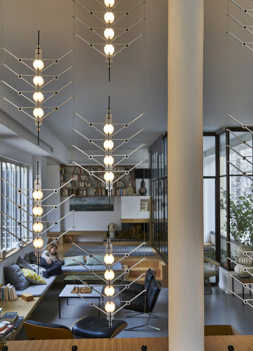 VVV composition - 2 modules-dcw-editions-prod-9