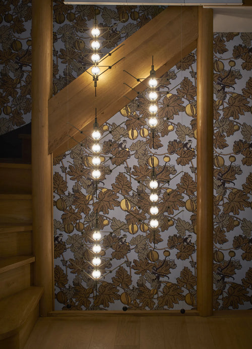 VVV composition - 2 modules-dcw-editions-prod-16