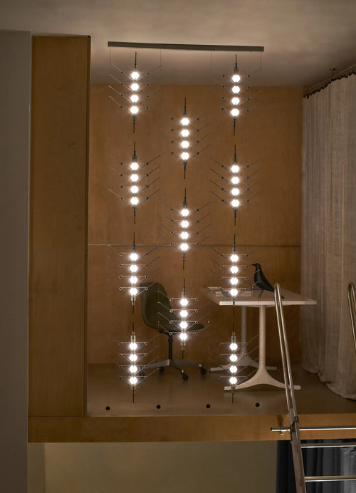 VVV composition - 2 modules-dcw-editions-prod-11