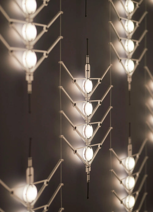 VVV composition - 2 modules-dcw-editions-prod-12