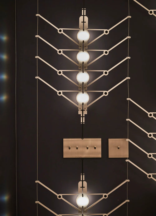 VVV composition - 2 modules-dcw-editions-prod-13