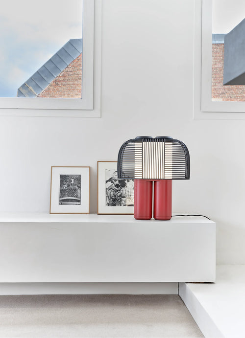 Yasuke-DCW éditions-16