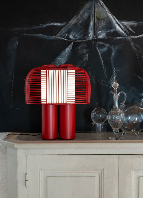 Yasuke-DCW éditions-13