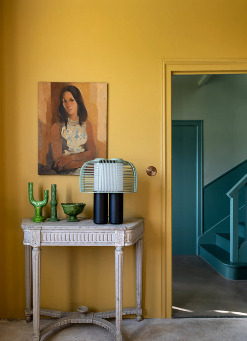 Yasuke-DCW éditions-10