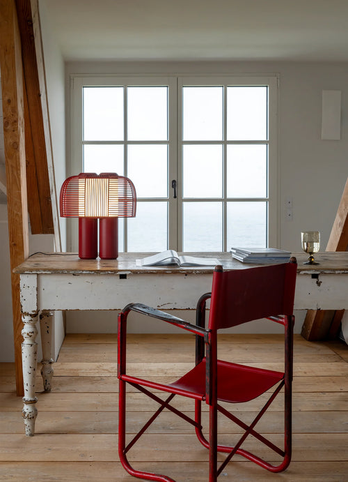 Yasuke-DCW éditions-6