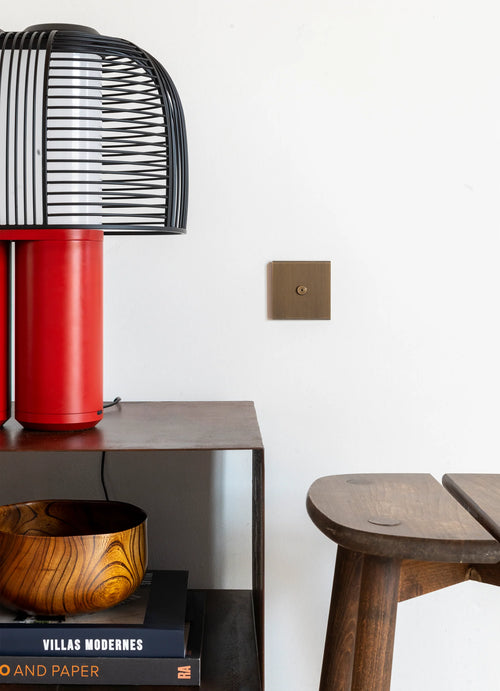 Yasuke-DCW éditions-9