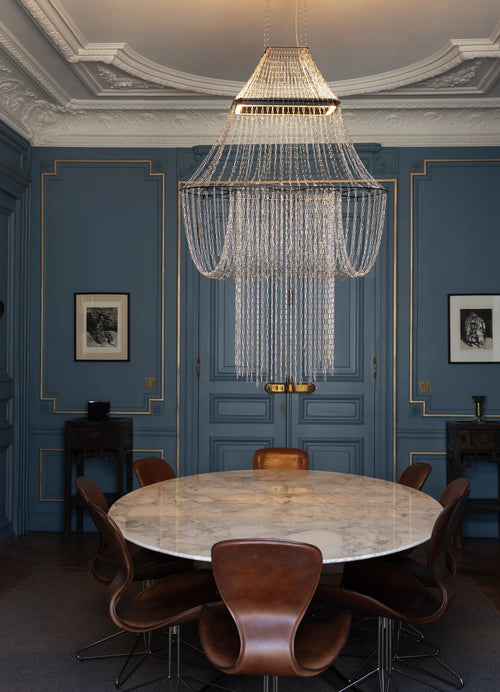 Lampe C / Pendant - dcw-editions-prod - 1