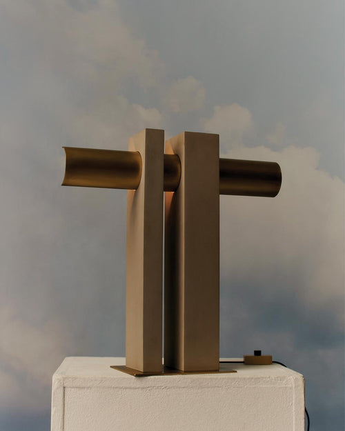 Collection Cauvet / Pi - dcw-editions-prod - 1