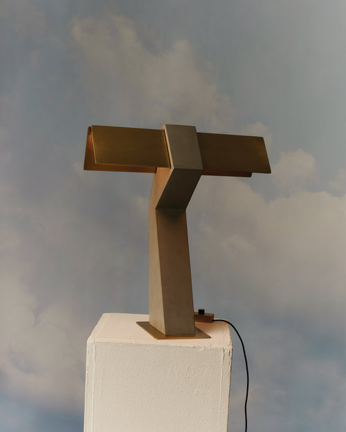 Collection Cauvet /Tau - dcw-editions-prod - 1