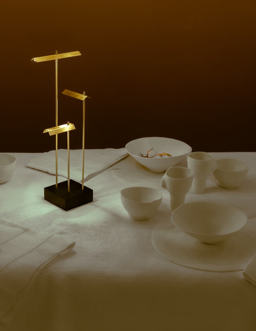 Knokke / Collection Eric de Dormaël-dcw-editions-prod-11