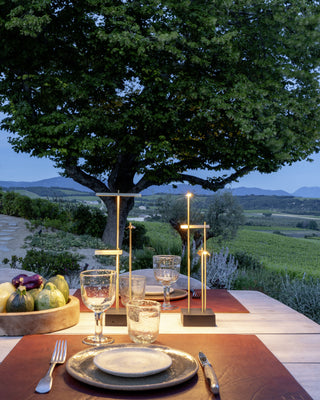 MAP 2 Collection Eric de Dormaël