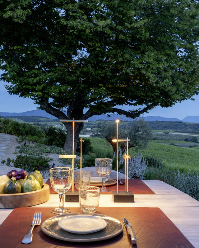 Knokke / Collection Eric de Dormaël