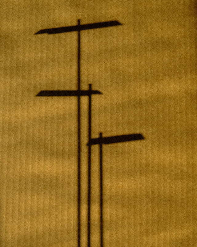 Knokke / Collection Eric de Dormaël