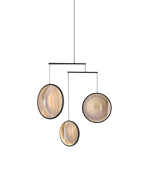 Focus 3-dcw-editions-prod-8