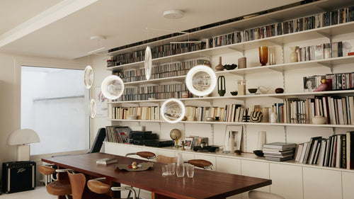 Focus 3 - dcw-editions-prod - 4