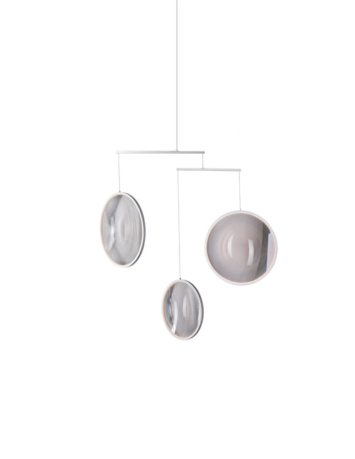 Focus 3-dcw-editions-prod-10