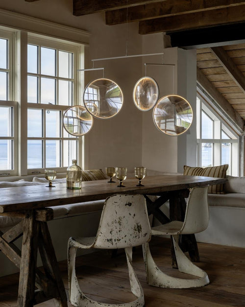 Focus 4-dcw-editions-prod-11