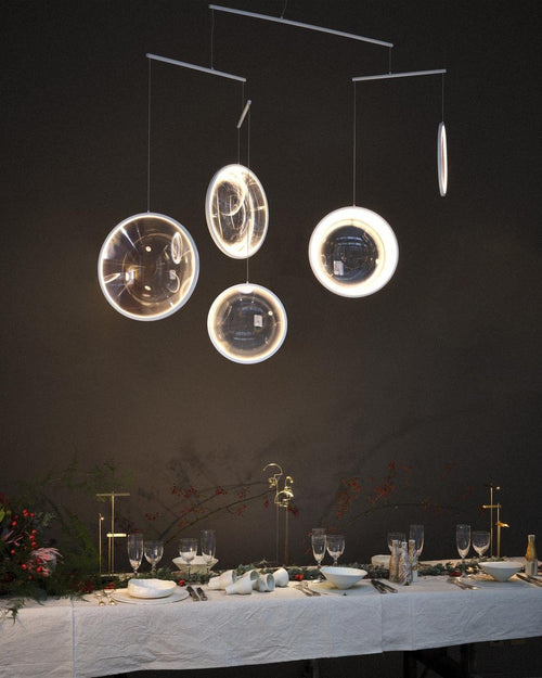 Focus 5-dcw-editions-prod-9