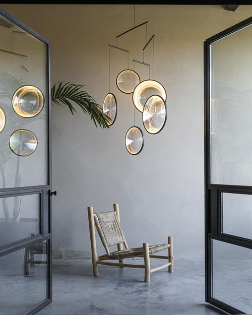 Focus 5-dcw-editions-prod-10