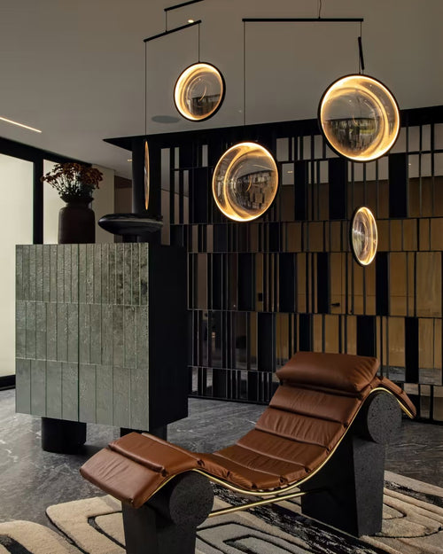 Focus 5-dcw-editions-prod-8