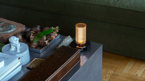 Frechin A Table-dcw-editions-prod-11