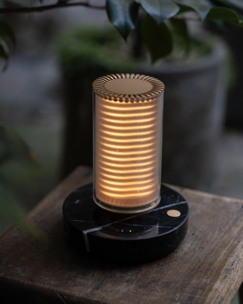 Frechin A Table - dcw-editions-prod - 2