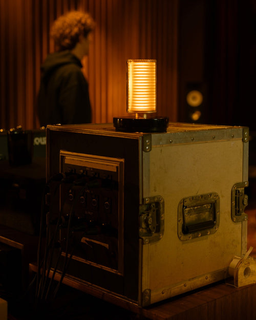 Frechin A Table-dcw-editions-prod-8