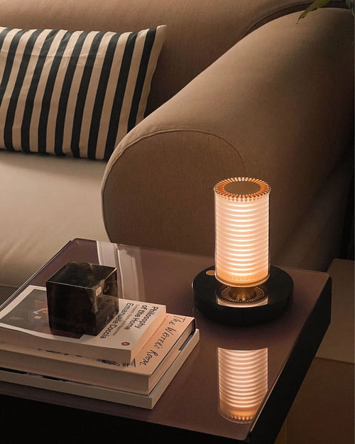 Frechin A Table-dcw-editions-prod-9