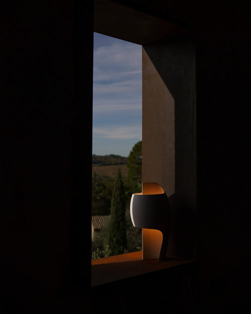 Grande B-DCW éditions-8