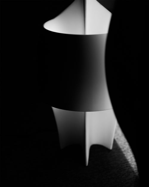 Grande B-DCW éditions-9