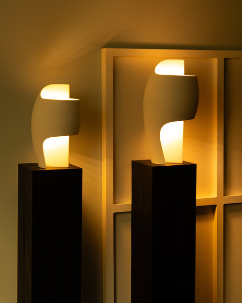 Grande B-DCW éditions-10