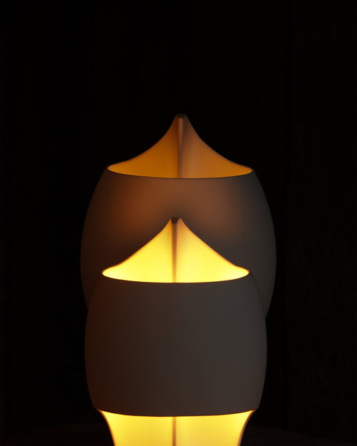 Grande B-DCW éditions-12