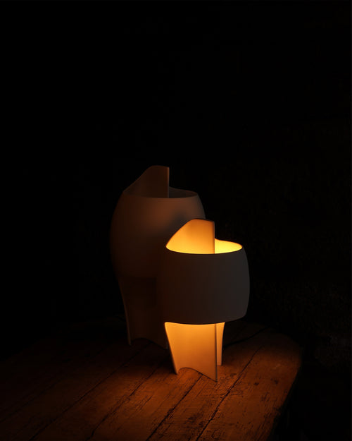 Grande B-DCW éditions-13