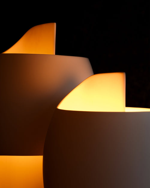 Grande B-DCW éditions-14