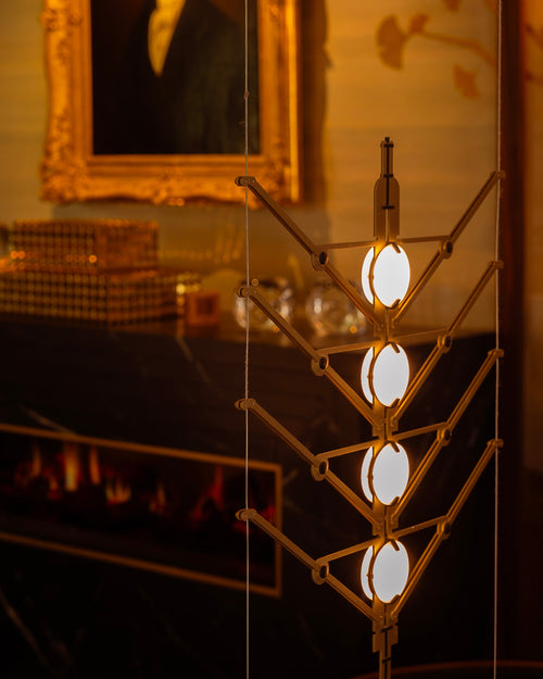 VVV composition - 2 modules-dcw-editions-prod-14