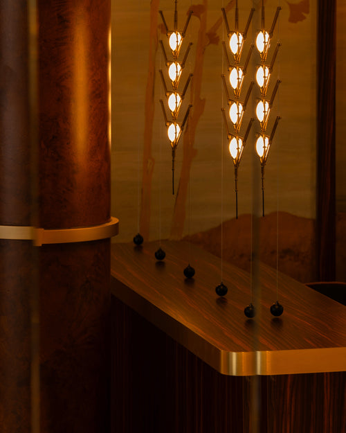 VVV composition - 2 modules-dcw-editions-prod-15