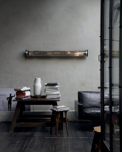 In The Tube / 120-1300 Wall IP20 - DCW éditions - 4