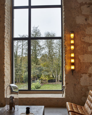 In The Tube / 120-1300 Pendant Horizontal IP64