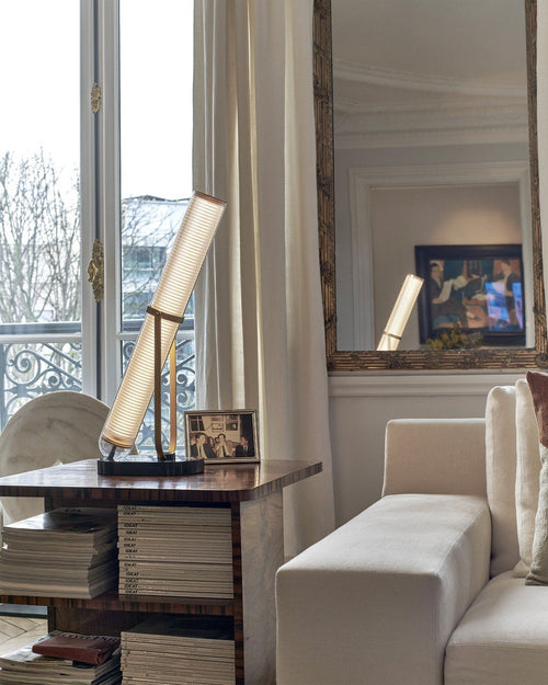 La Lampe Frechin-dcw-editions-prod-10