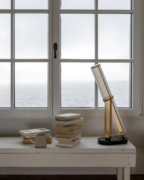 La Lampe Frechin-dcw-editions-prod-8