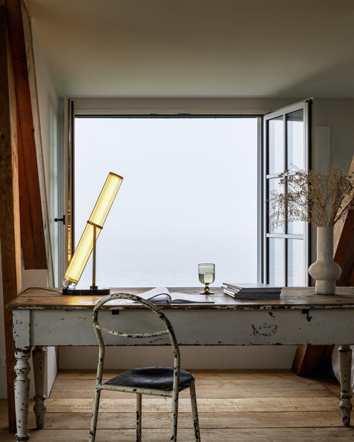 La Lampe Frechin-dcw-editions-prod-7