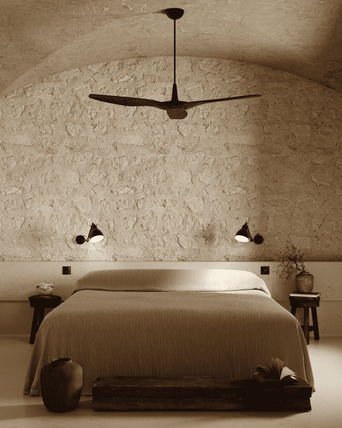 Lampe Gras N°204 - dcw-editions-prod - 4