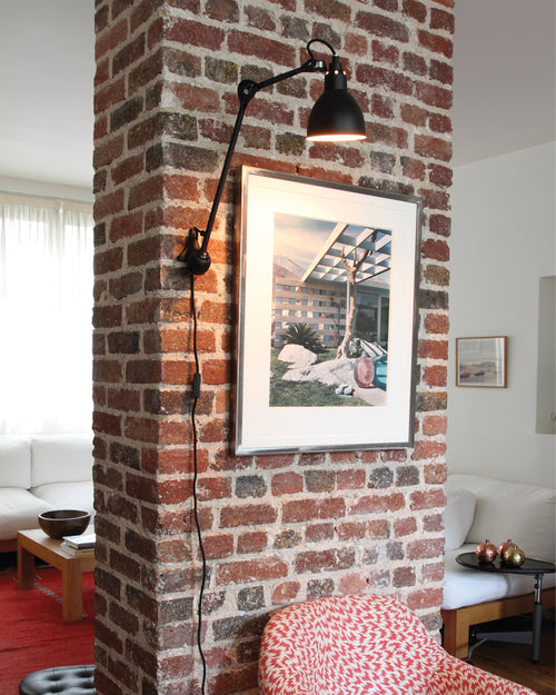 Lampe Gras N°222 - dcw-editions-prod - 2