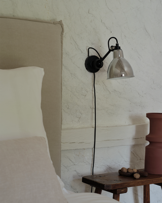 Lampe Gras N°304 Outdoor