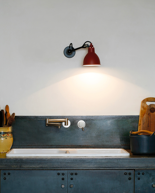 Lampe Gras N°304-dcw-editions-prod-5