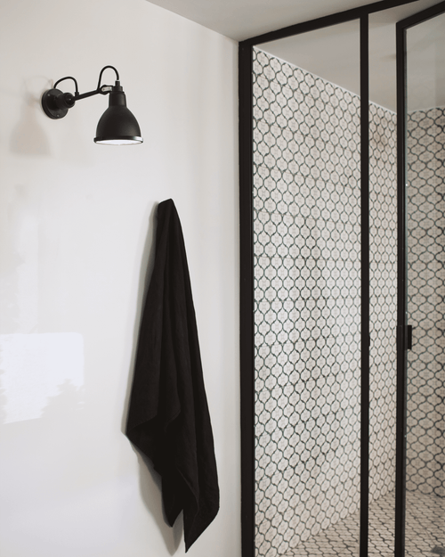 Lampe Gras N°304 Bathroom - dcw-editions-prod - 3