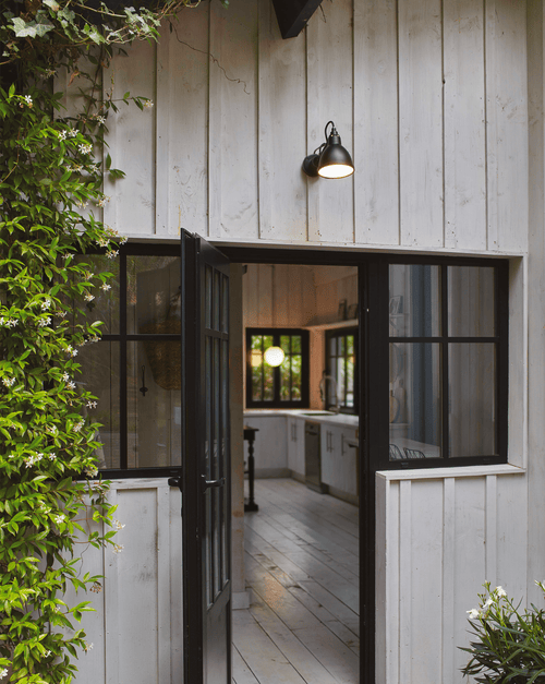 Lampe Gras N°304 Outdoor - dcw-editions-prod