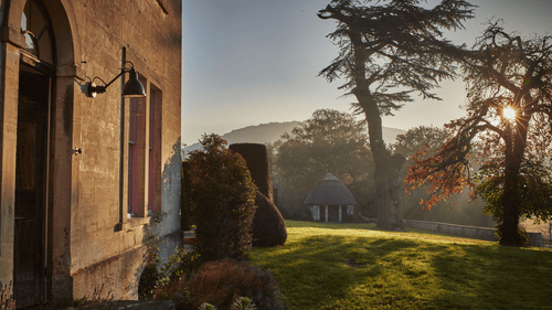 Lampe Gras N°304 XL Outdoor - dcw-editions-prod - 2