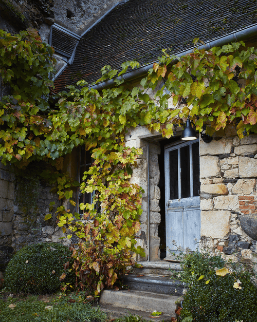 Lampe Gras N°304 XL Outdoor - dcw-editions-prod - 3