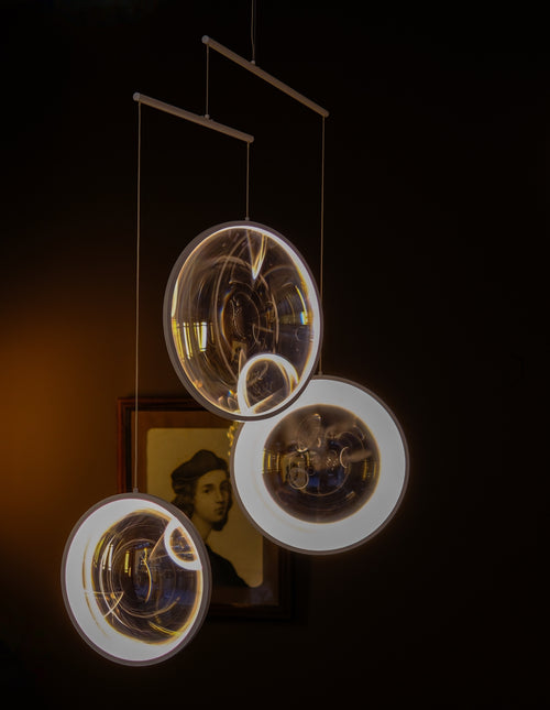 Focus 3 - dcw-editions-prod - 3